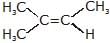 chemistry